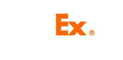 developer-sandbox.supplychain.fedex.com/sandbox